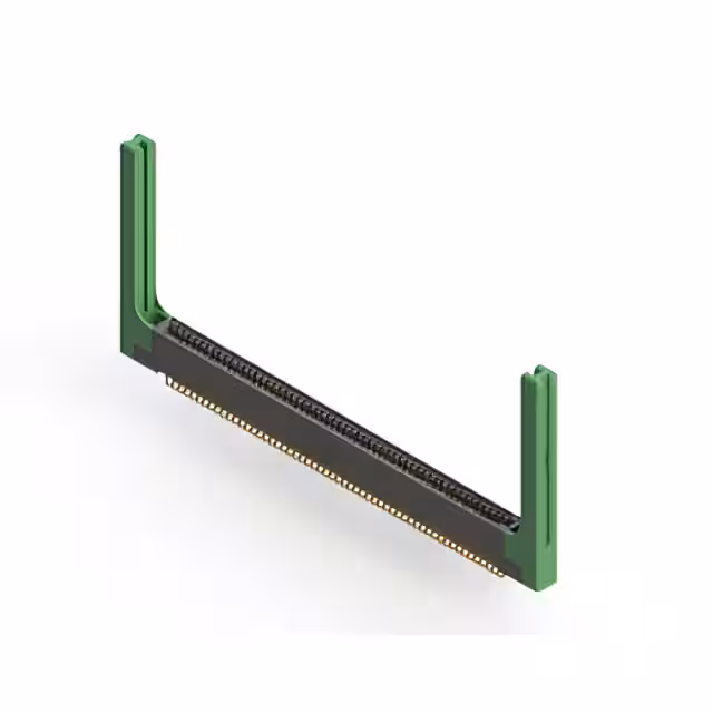 395-112-559-258 EDAC Inc.  Edgeboard Connectors